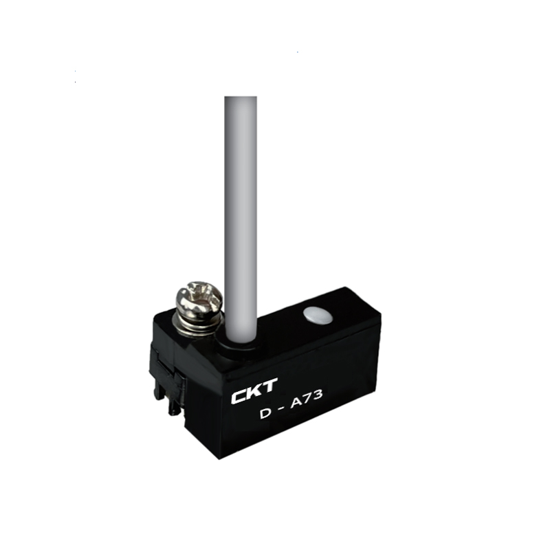 D-serien magnetomkopplare