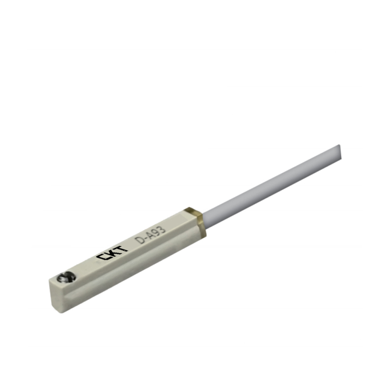 D-serien magnetomkopplare