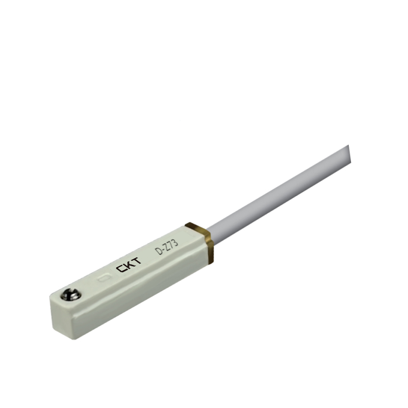 D-serien magnetomkopplare