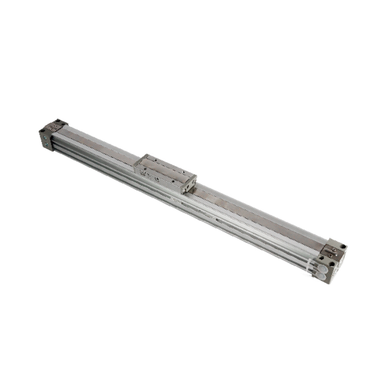 MY1B Series Mekanisk Ledfri Cylinder (Basic Type)