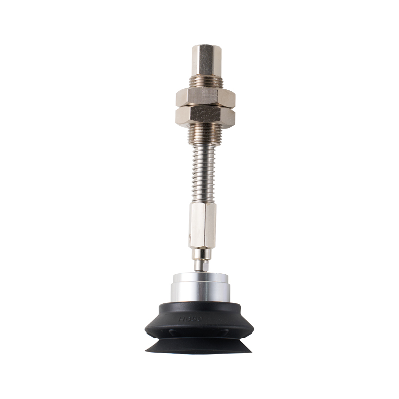 ZP Series Heavy Duty vakuumsugkopp (Ø32~Ø340)