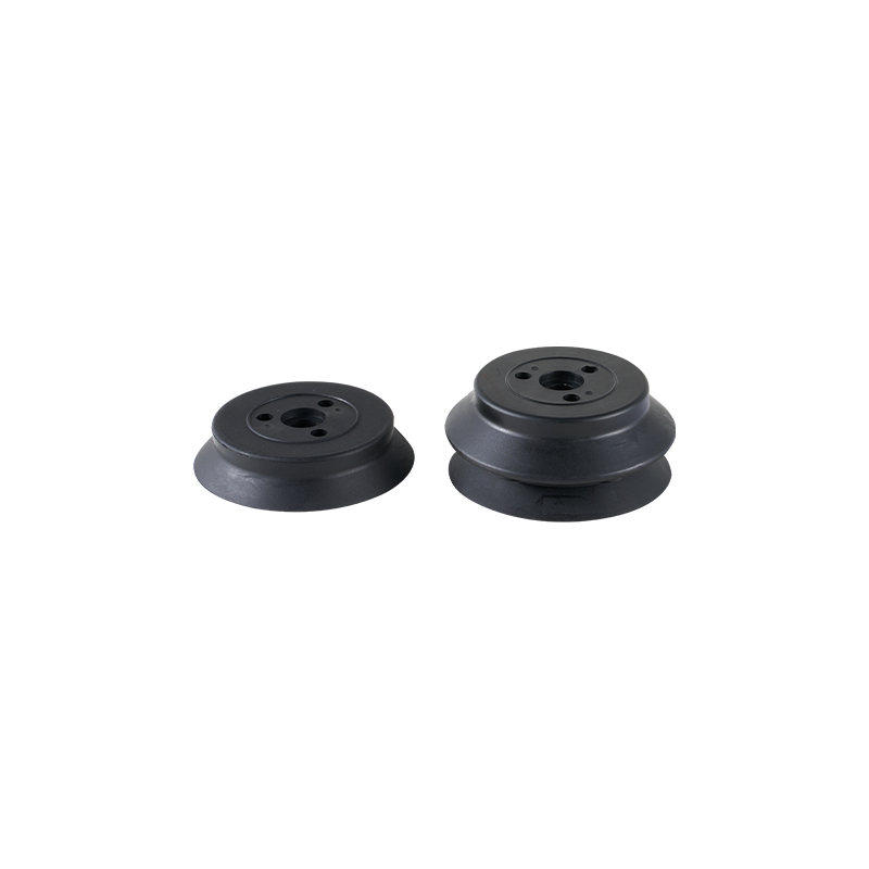 ZP Series Heavy Duty vakuumsugkopp (Ø32~Ø340)