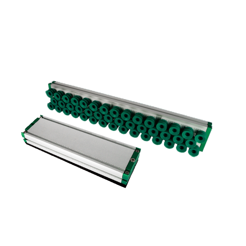 ZXG-serien vakuumgripgenerator standardtyp