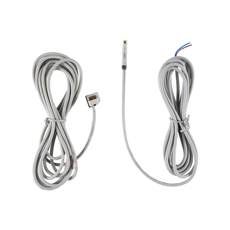 DMS/CMS-seriens magnetomkopplare