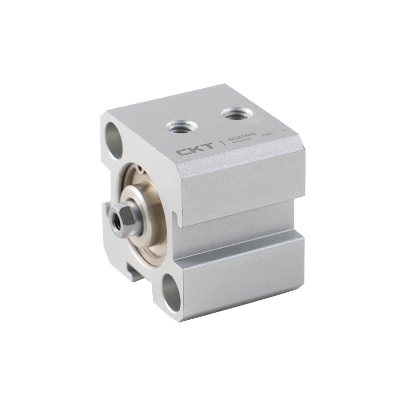 SDA Series Tunn Cylinder